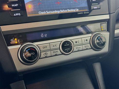Used 2015 Subaru Legacy 2.5i Limited image 13
