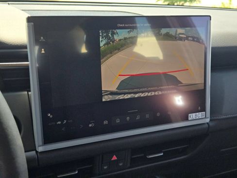 New 2026 MAZDA CX-5 AWD 2.5 S image 23