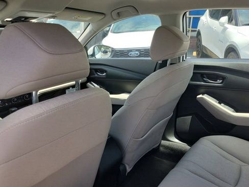 Used 2023 Honda Accord LX image 15