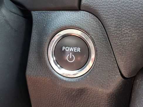 Certified 2024 Toyota RAV4 SE AWD/4WD image 26