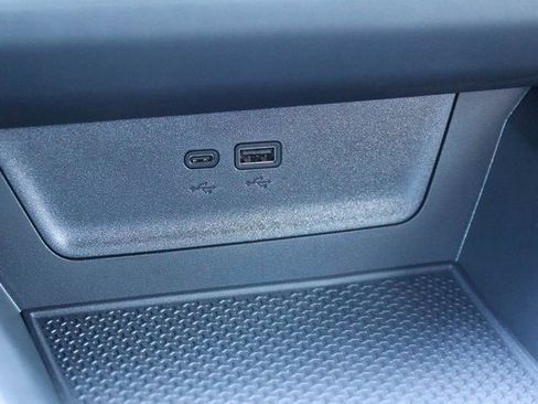 New 2026 Chevrolet Equinox ACTIV image 17