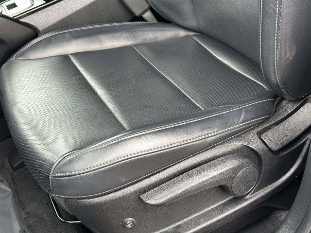 Used 2024 Kia Telluride LX FWD image 15