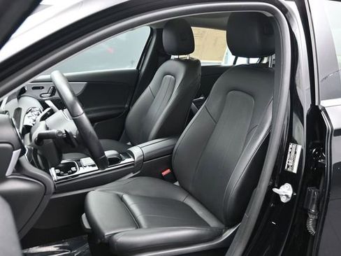 Used 2020 Mercedes-Benz A 220 image 10