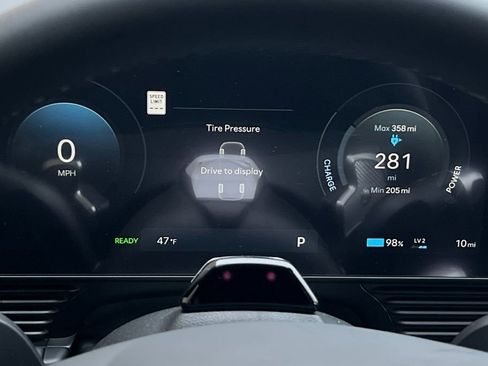 New 2026 Hyundai Ioniq 5 SE image 23