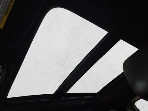 Used 2020 Jeep Grand Cherokee Trailhawk w/ Trailhawk Luxury Group image 16