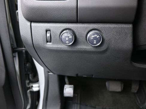 Used 2018 Chevrolet Colorado LT w/ Redline Special Edition AWD/4WD image 32