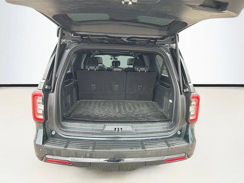 Used 2022 Ford Expedition Max Limited AWD/4WD image 30