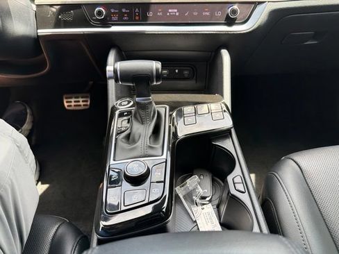Certified 2023 Kia Sportage X-Pro Prestige AWD/4WD image 19