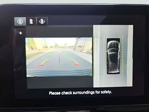 Used 2021 Lincoln Navigator Reserve w/ Luxury Package AWD/4WD image 21