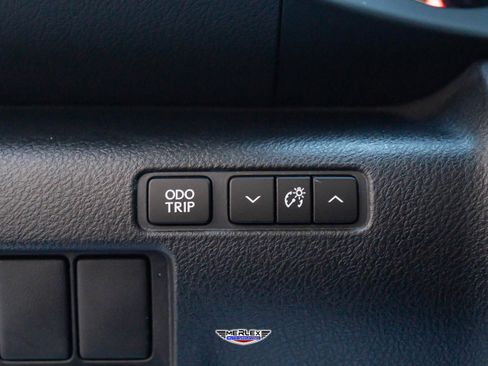 Used 2015 Lexus RC 350 w/ F Sport w/Summer Tires image 35