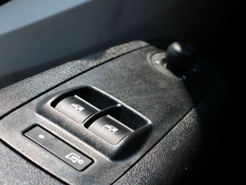 Used 2020 RAM ProMaster 3500 FWD image 19