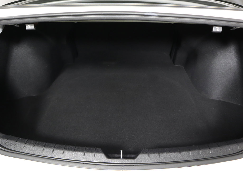 Used 2022 Kia K5 GT w/ GT1 Package FWD image 22