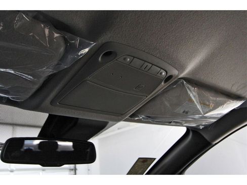 New 2024 Nissan Leaf SV Plus image 13