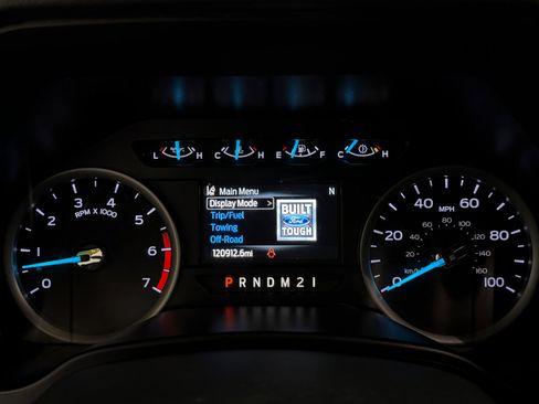 Used 2020 Ford F250 XLT image 45