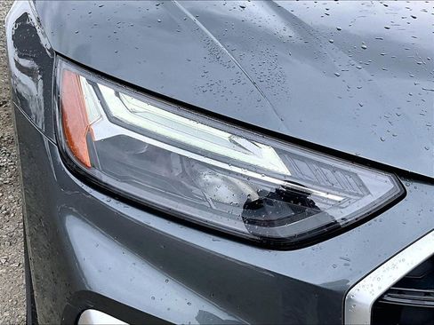 Used 2022 Audi Q5 2.0T Premium Plus image 27