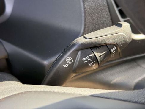 New 2026 Ford Transit 150 148 Medium Roof image 17