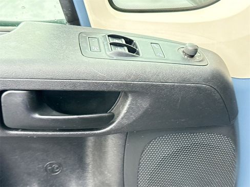 Used 2020 RAM ProMaster 3500 image 18