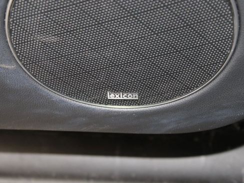 Used 2022 Genesis GV70 3.5T Sport w/ Sport Advanced Package image 26