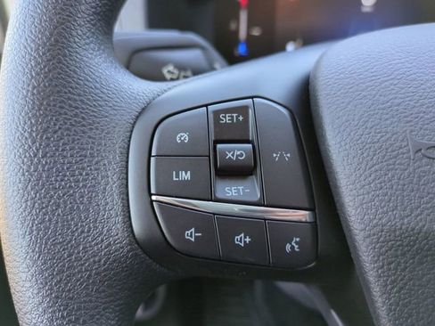 New 2026 Ford Transit 250 Base image 22