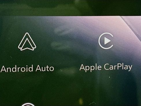 New 2026 Buick Envista Sport Touring w/ Convenience I Package image 13