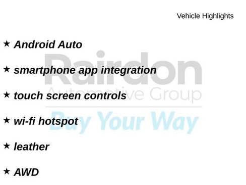 Used 2020 Tesla Model Y Long Range image 17