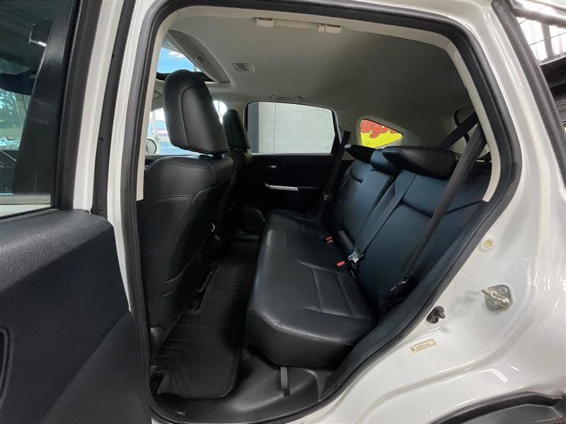 Used 2015 Honda CR-V EX-L image 24