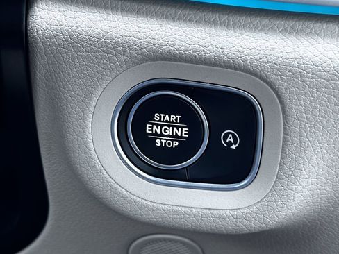 Used 2022 Mercedes-Benz GLE 350 GLE 350 image 23