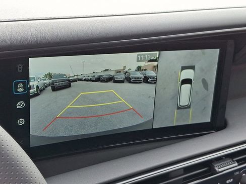 New 2026 Hyundai Palisade XRT Pro image 17