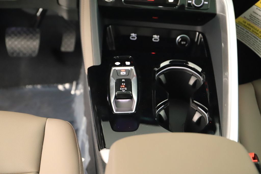 New 2026 Audi Q5 2.0T AWD/4WD image 21