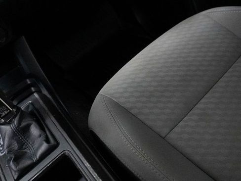 Used 2022 Toyota Tacoma SR5 image 34