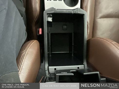 Used 2015 Toyota 4Runner Limited image 40