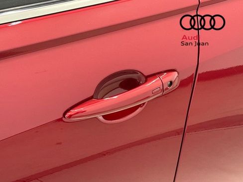 Used 2023 Nissan Altima 2.0 SR image 7