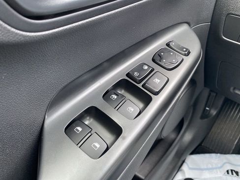 Certified 2023 Hyundai Kona SEL image 21