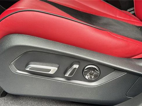 Certified 2025 Acura RDX A-Spec image 10