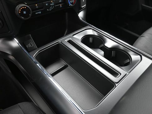 New 2026 Ford F150 STX image 30