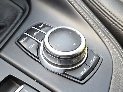 Used 2021 BMW X1 sDrive28i w/ Convenience Package image 25