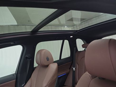 Used 2020 BMW X5 xDrive40i w/ Premium Package AWD/4WD image 24