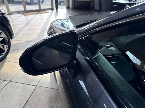 Used 2016 Lexus RC 350 image 8