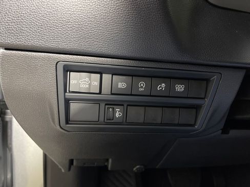 New 2026 Toyota Tundra SR5 image 29