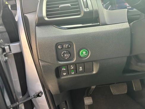 Used 2023 Honda Passport Elite image 27