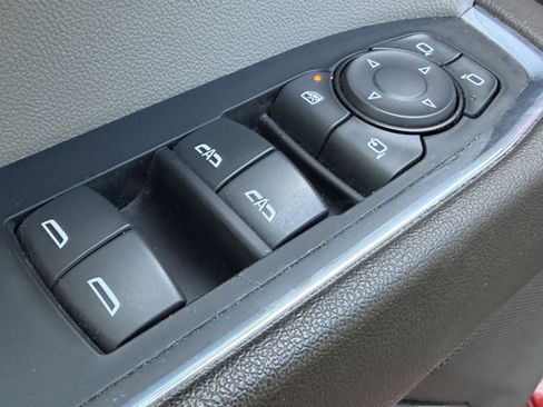 Used 2023 GMC Sierra 1500 SLT w/ SLT Premium Plus Package image 6