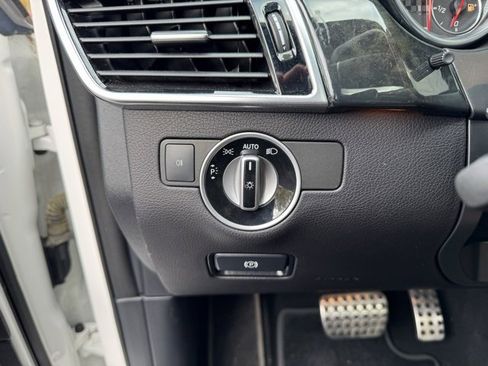 Certified 2019 Mercedes-Benz GLE 43 AMG 4MATIC Coupe image 24