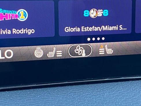 New 2026 Nissan Sentra SV image 20