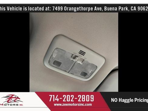 Used 2014 Toyota Corolla LE image 35