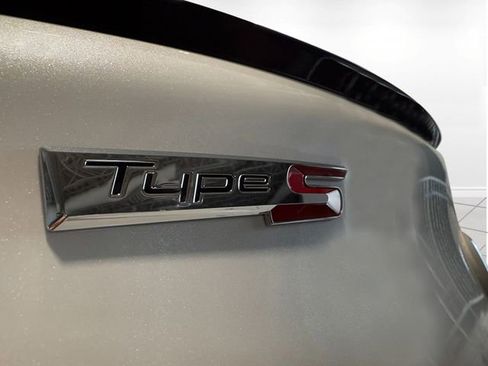 New 2026 Acura Integra Type S FWD image 14