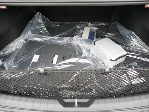 New 2026 Hyundai Sonata Limited image 6