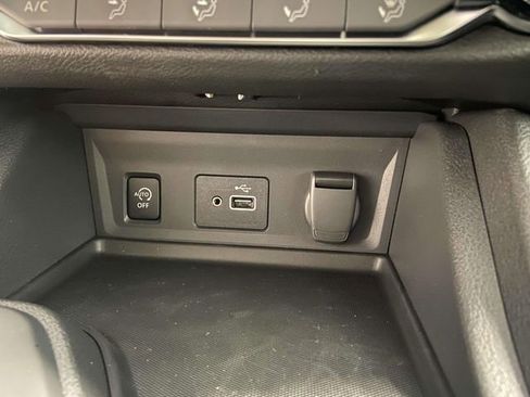 New 2025 Nissan Sentra S image 16