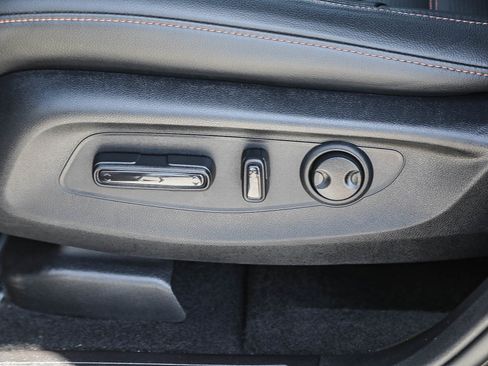 Used 2026 Honda CR-V Sport Touring image 19