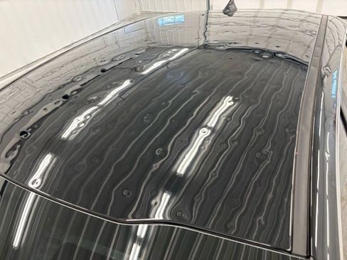 Used 2024 Kia K5 GT-Line w/ GT-Line Premium Package image 33