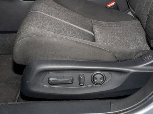 Certified 2023 Honda Accord Sport image 30